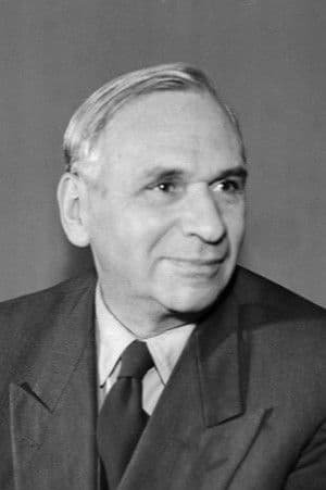 Евгений Габрилович