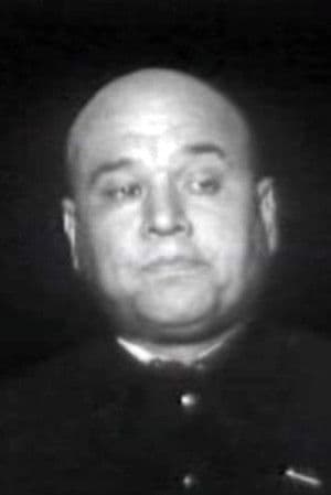 Рашид Садыков