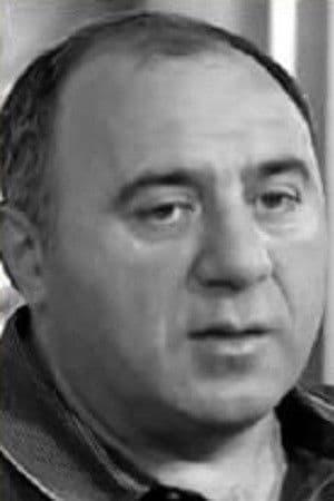 გიო ხუციშვილი