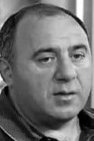 გიო ხუციშვილი