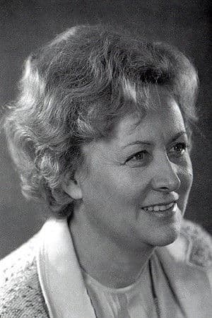 Ирина Ликсо