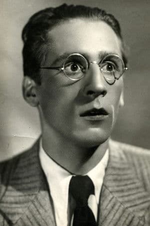 Николай Боярский