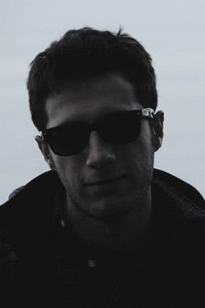 İsmail Hakkı Koçak