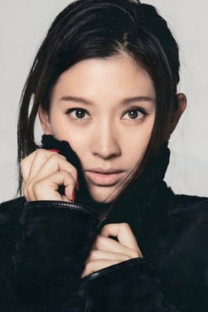 篠原涼子