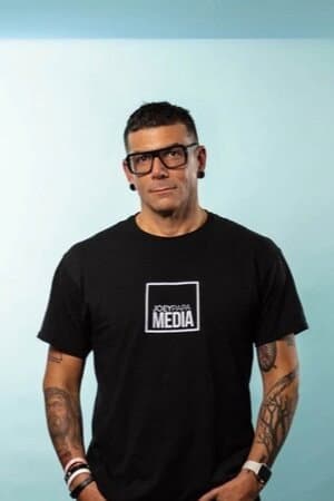 Joey Papa