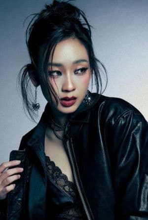 ณัฐธยาน์ บุตรธุระ