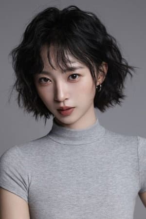 李汶朔