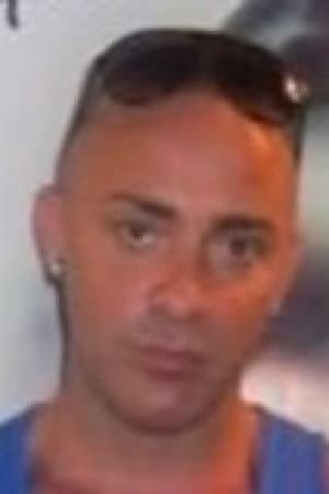 Rafa Garcia