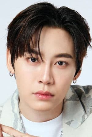 นพณัฐ กันทะชัย