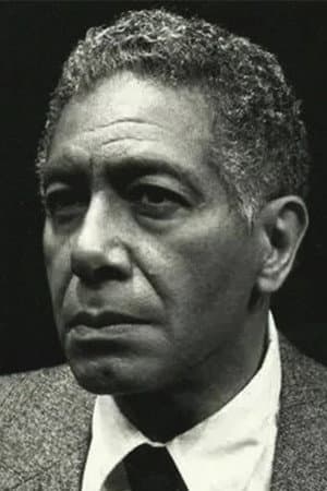 Graham Brown
