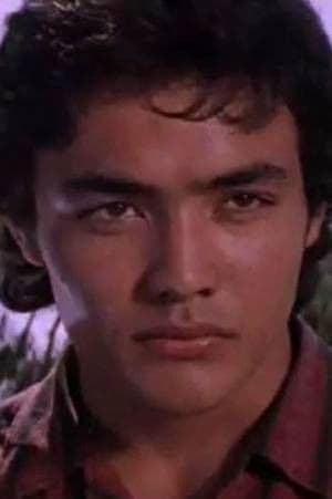 Аскар Карабаев