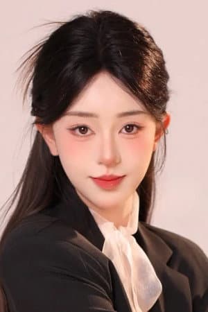 涂鑫艺
