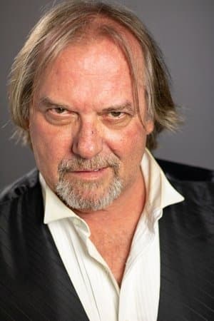 James Anthony Cotton