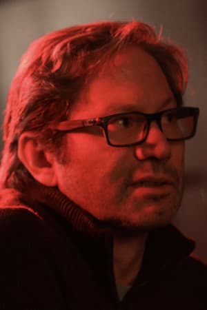 Matthew D. Panepinto