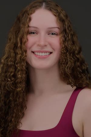 Samantha Lynn Scott