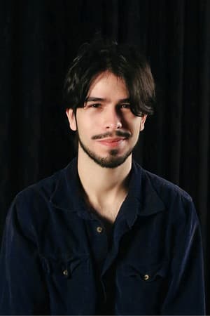Jorge Esparza