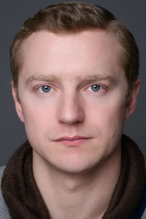 Александр Пойлов