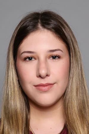 Luana Sánchez