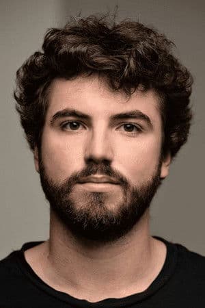 Louis Bodnia Andersen