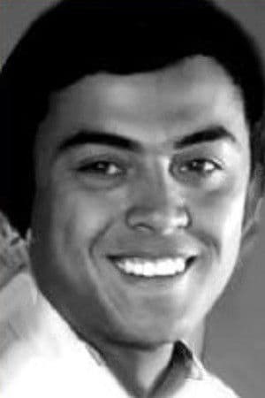 Искандар Абдуллаев