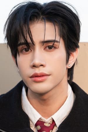 ภูมิ ชวัลวัฒน์ ทองอยู่