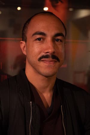 Maxime Jean-Baptiste