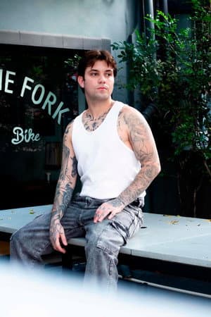 Gustavo Gama