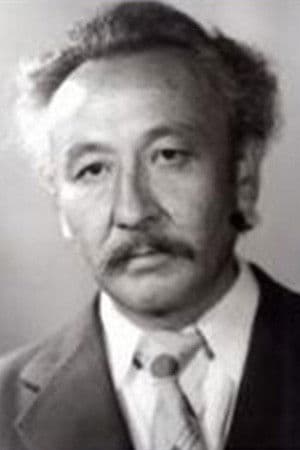 Abdolla Qarsaqbayev