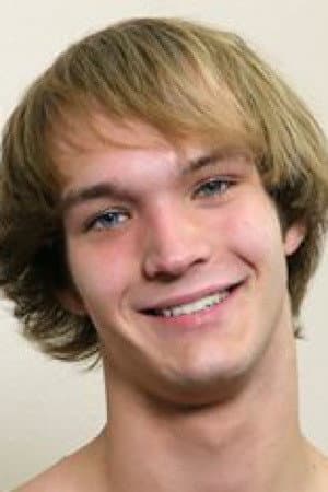 Trey Reynolds
