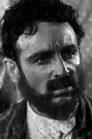 Семён Хмара