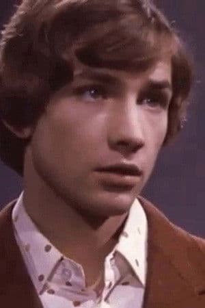 Андрей Данилов