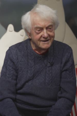 Dariusz Zawilski