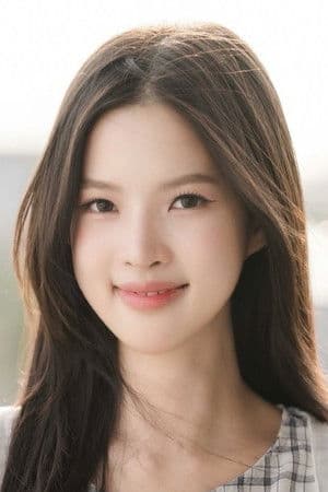 แก้วทิพย์ นรนิธิวรรณ