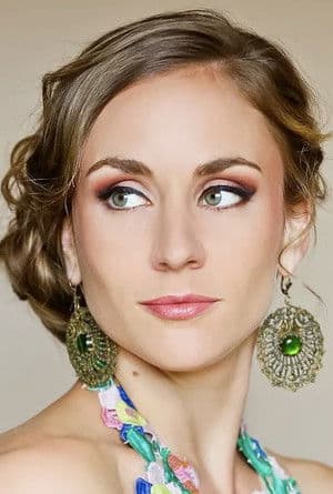 Antoinette Dennefeld