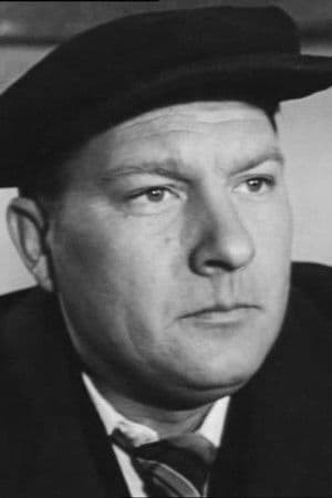 Олександр Мілютін