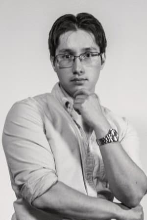 Joss Morongonach