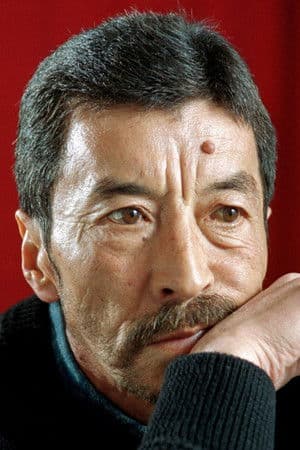 Геннадий Базаров