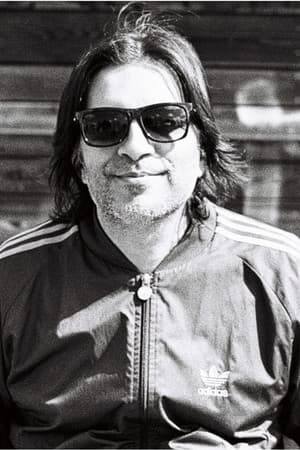 Jared Brown