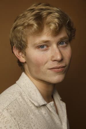 Sam Sneary