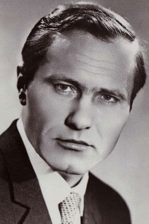 Василий Шукшин