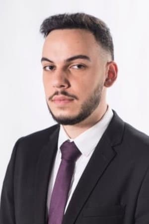 Dror Balazada