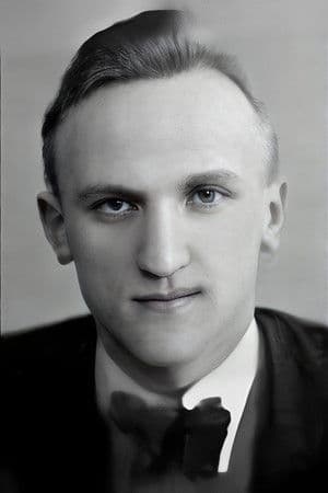 Aleksandras Žadeikis