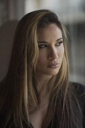 Εύη Καλογηροπούλου