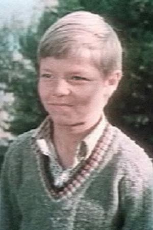 Сергей Бобров