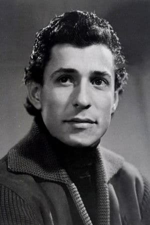 Վիլեն Գալստյան