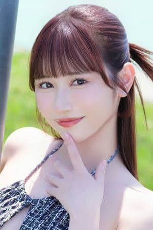 小野六花