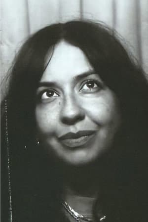 Alee Ruggieri