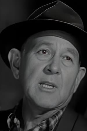 Charles Seel