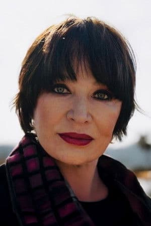 Галина Логинова