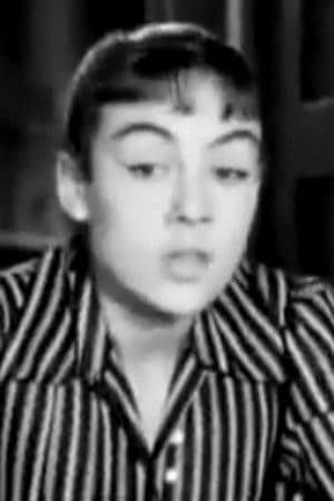 Νίκη Παπαδάτου